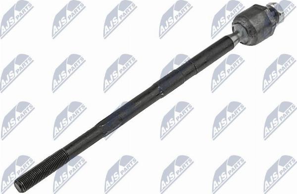 NTY SKZ-WW-007 - Auto Part