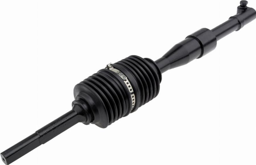 NTY SMP-NS-002