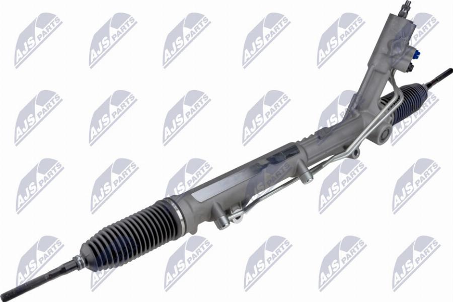 NTY SPK-BM-003 - Auto Part