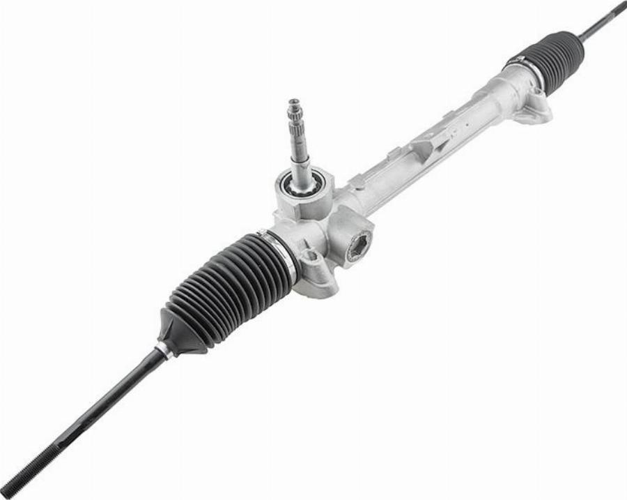 NTY SPK-FT-001 - Auto Part