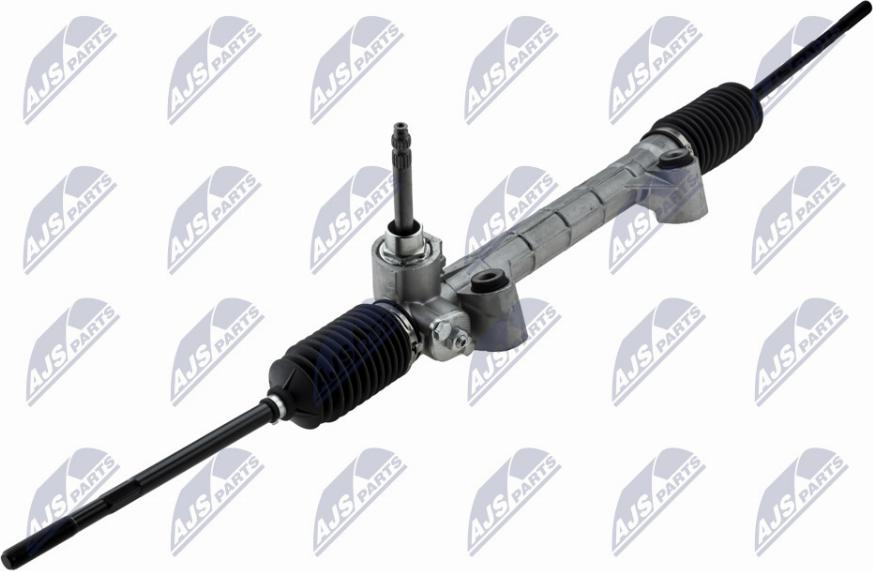 NTY SPK-FT-011