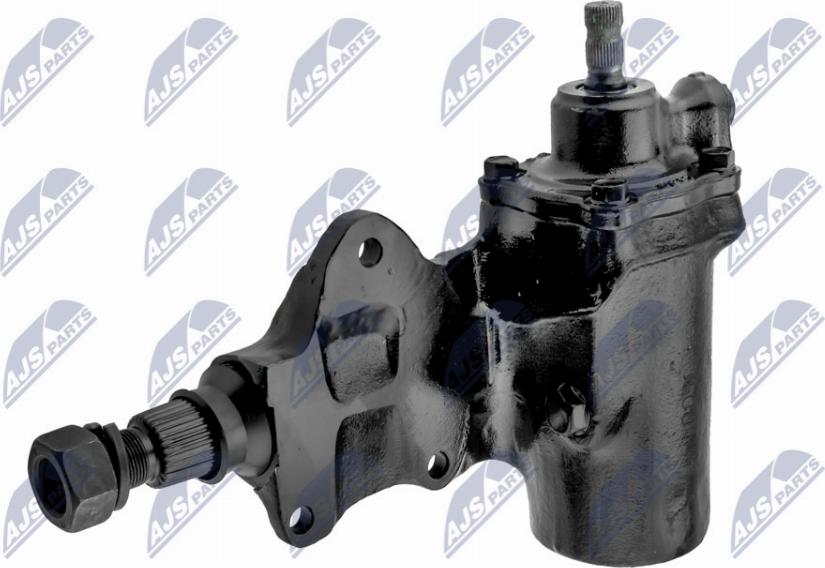 NTY SPK-MS-004 - Auto Part