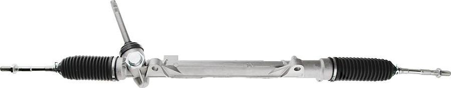 NTY SPK-NS-005 - Stūres mehānisms (reika)