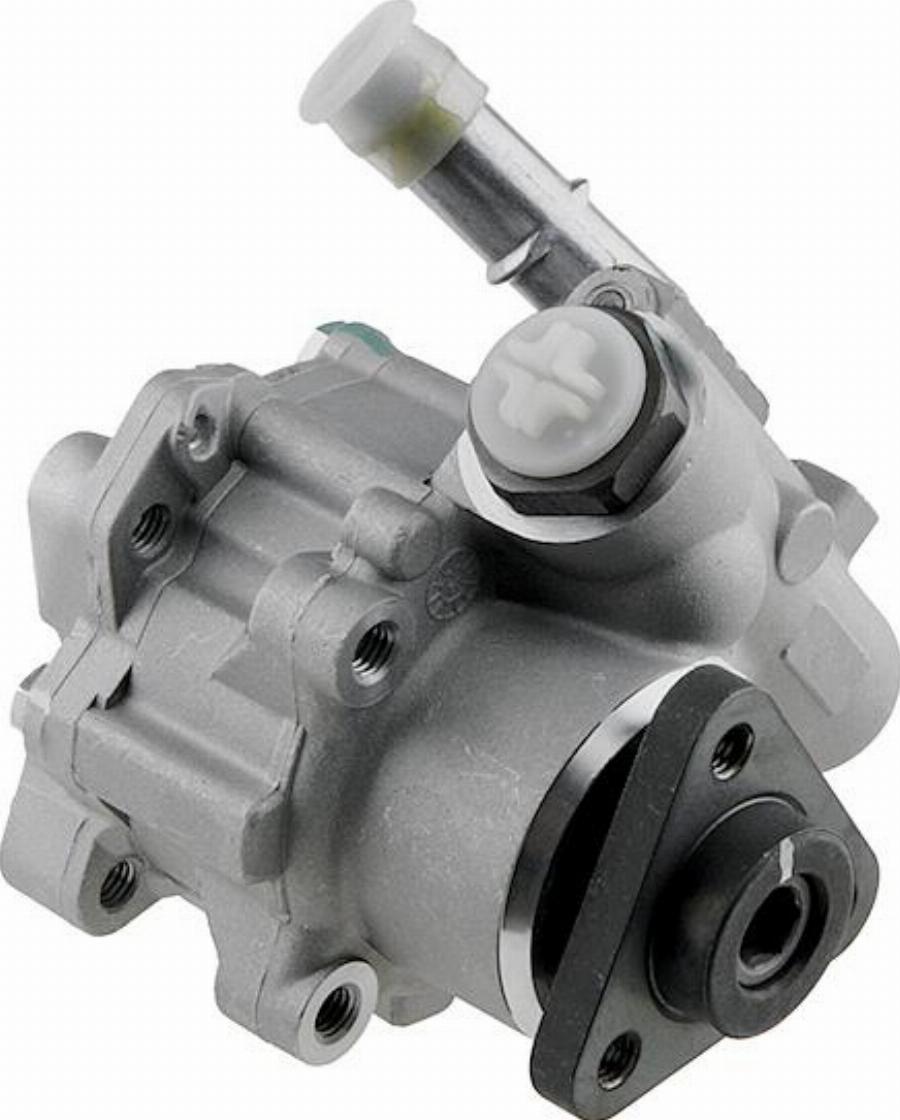 NTY SPW-AU-010