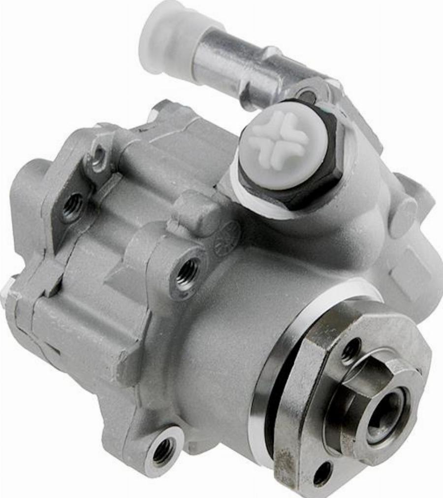 NTY SPW-AU-012