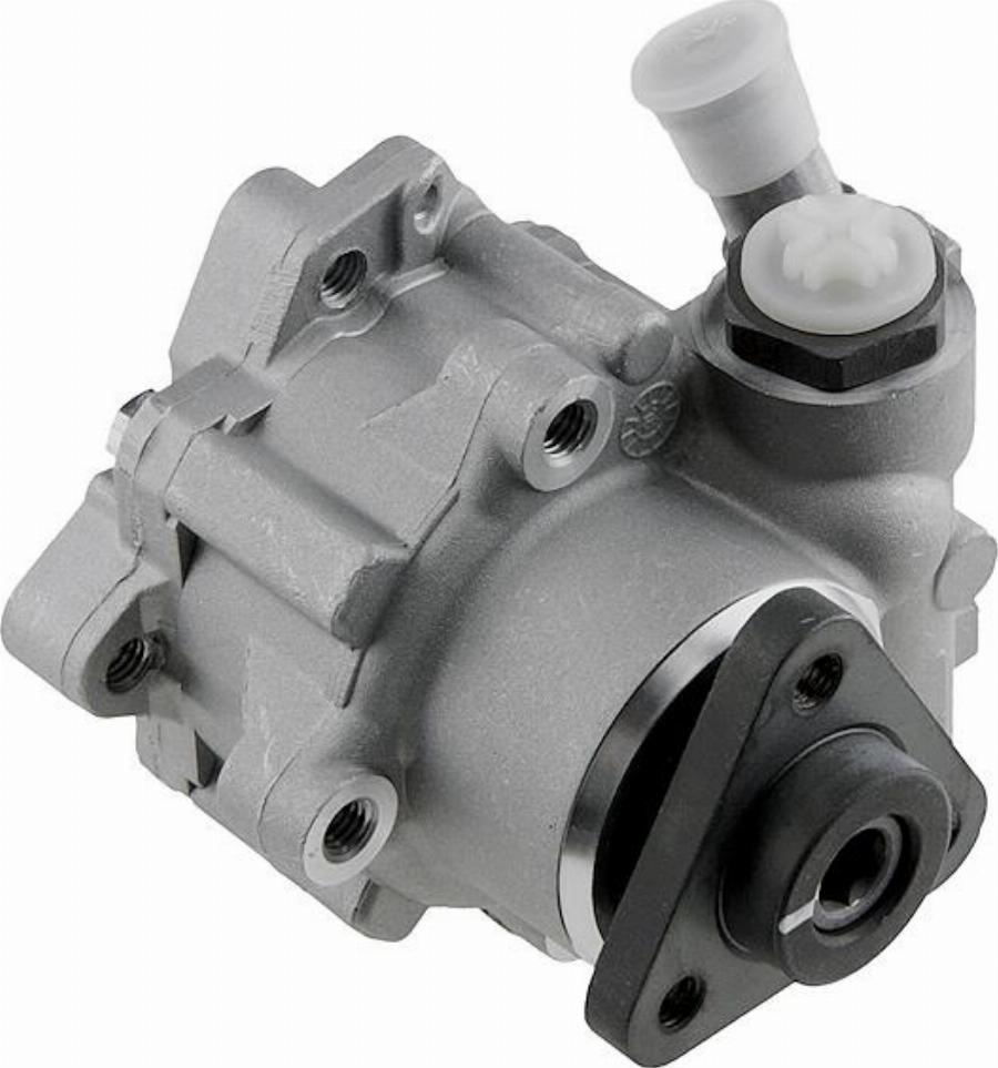 NTY SPW-AU-016