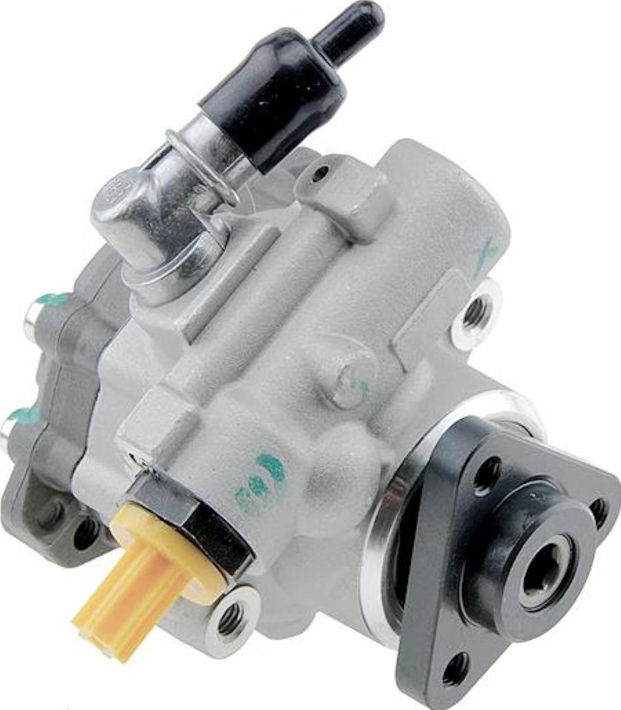 NTY SPW-AU-024