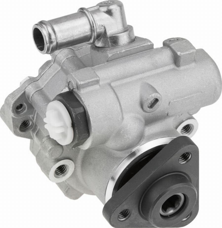 NTY SPW-AU-028