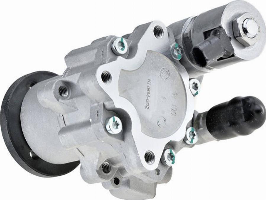NTY SPW-BM-002 - Auto Part