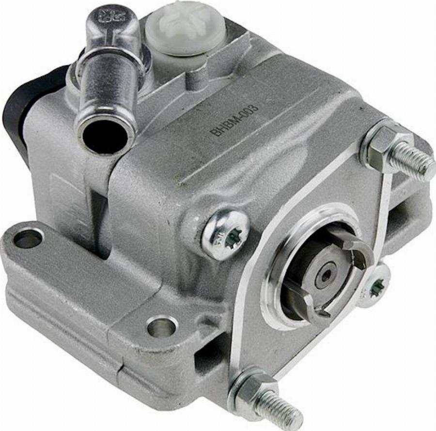 NTY SPW-BM-003 - Auto Part