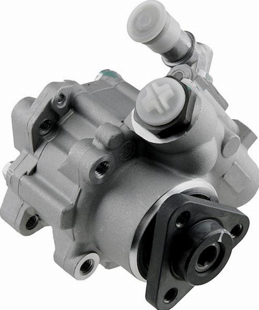 NTY SPW-BM-011