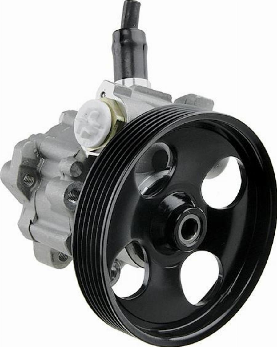 NTY SPW-CT-003