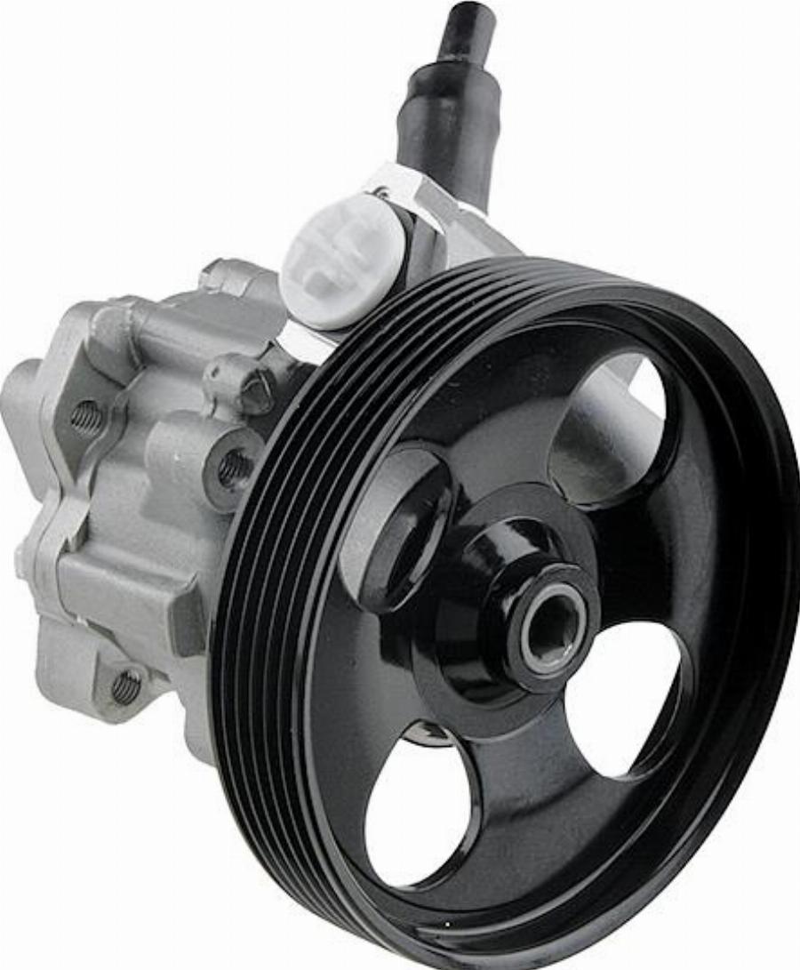 NTY SPW-CT-004