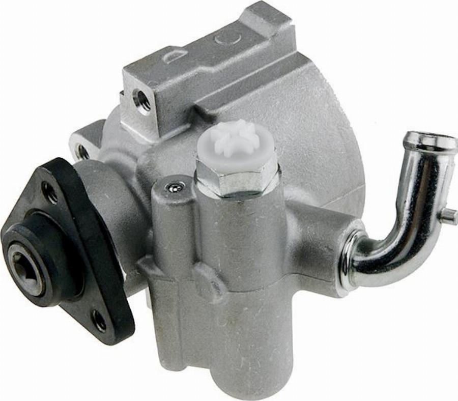 NTY SPW-CT-008