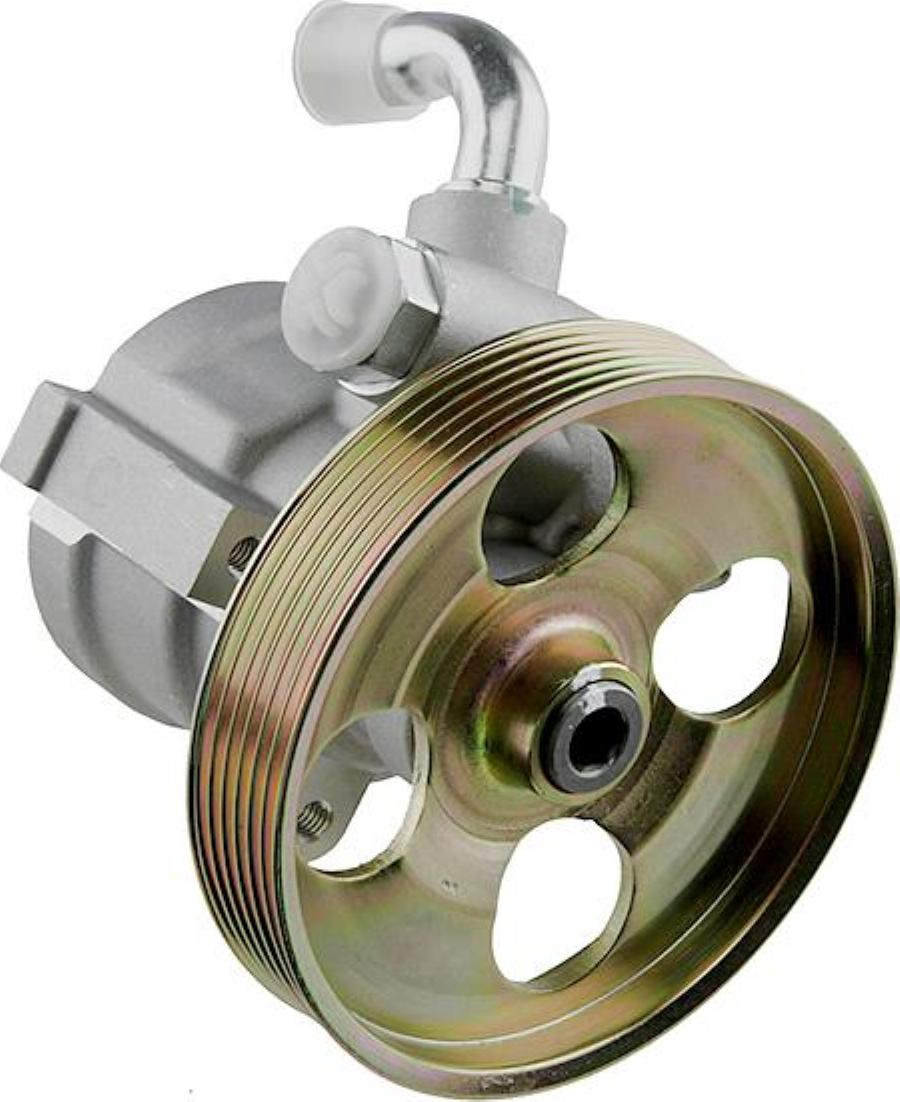 NTY SPW-CT-010