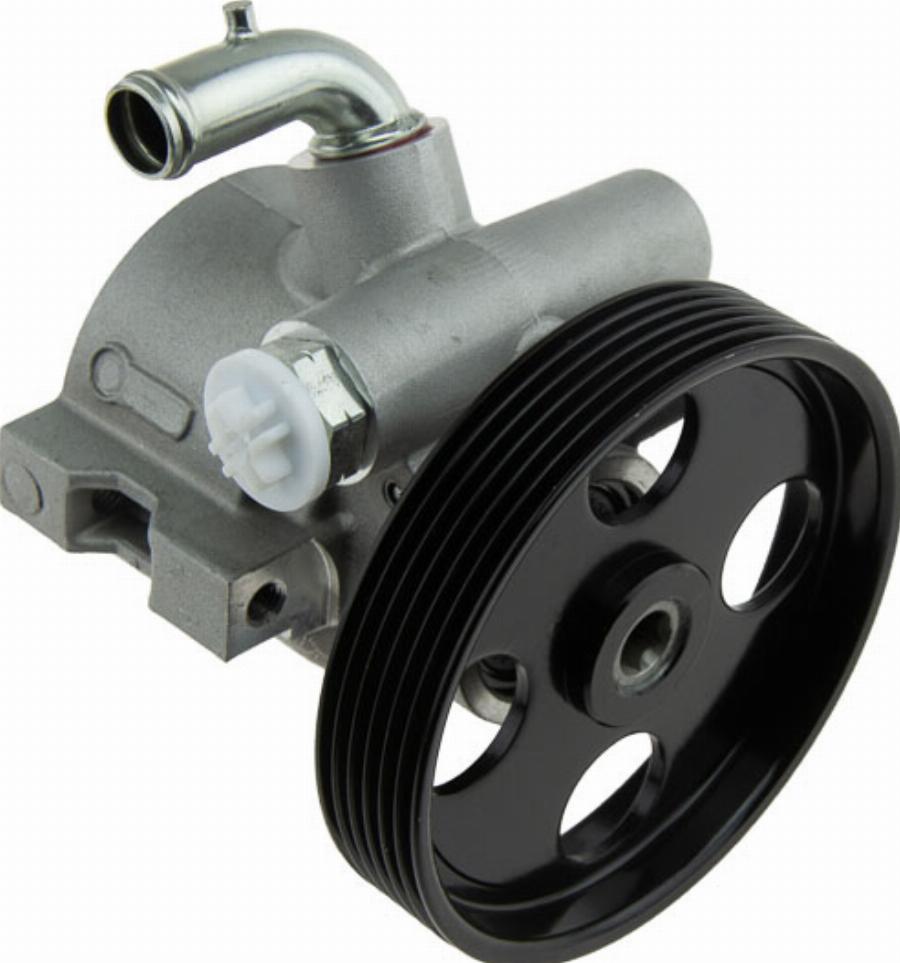 NTY SPW-CT-018