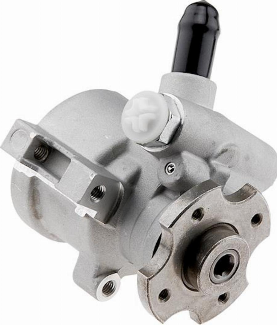 NTY SPW-CT-021
