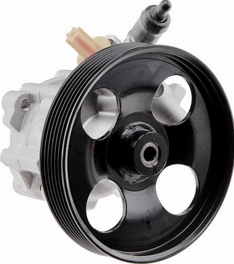 NTY SPW-CT-025