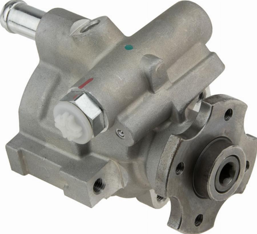 NTY SPW-CT-027