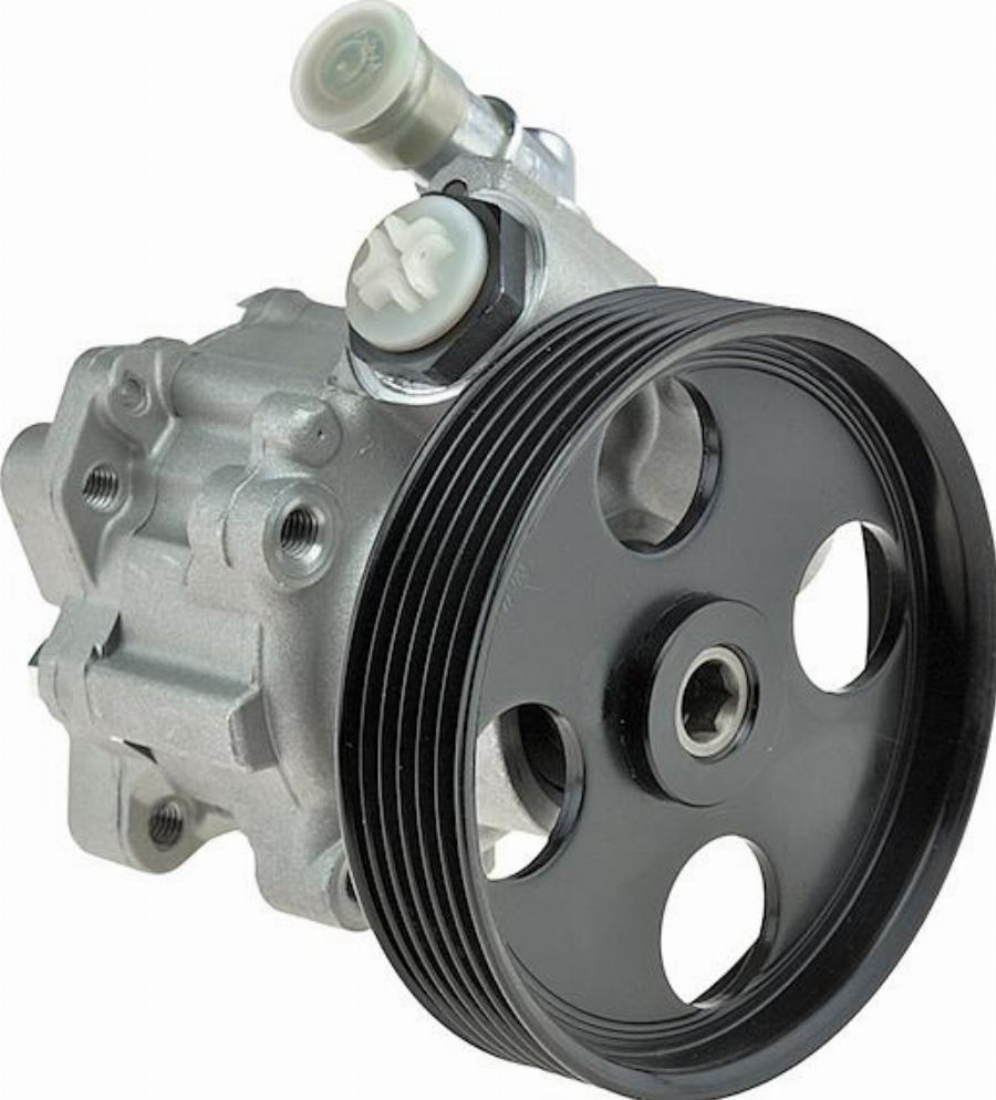 NTY SPW-CT-028