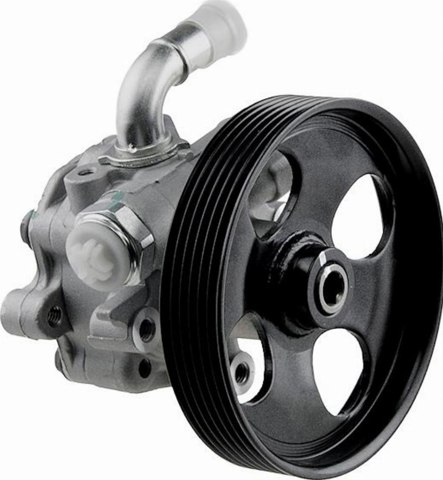 NTY SPW-FR-014