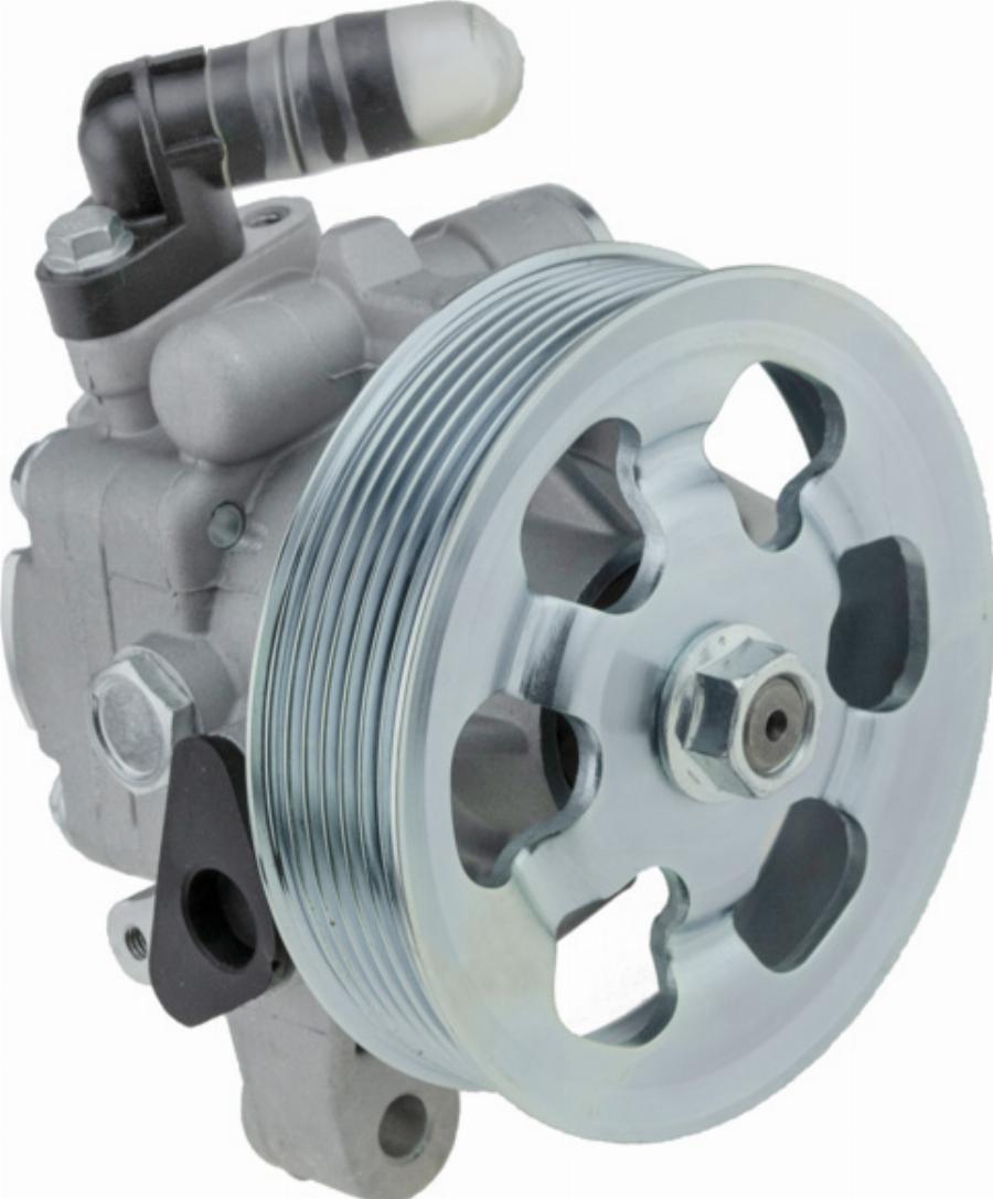 NTY SPW-HD-017 - Auto Part