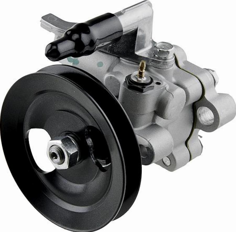 NTY SPW-HY-503