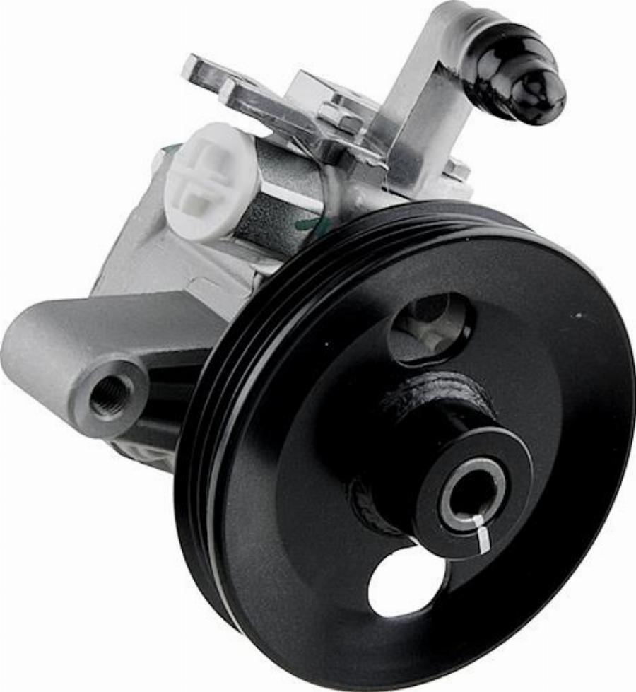 NTY SPW-HY-504