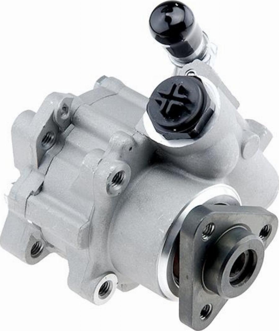 NTY SPW-LR-006