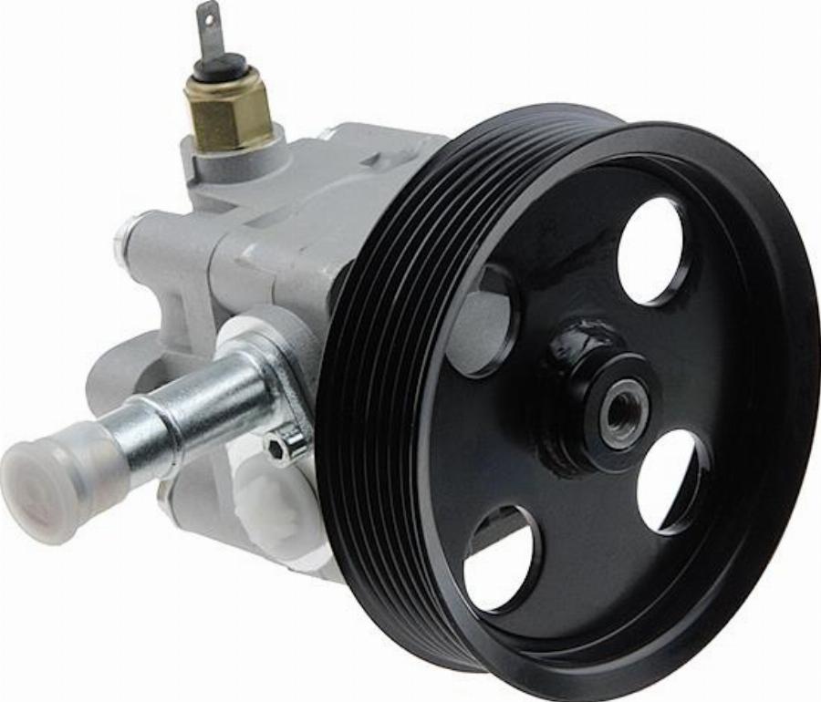 NTY SPW-MS-008 - Auto Part