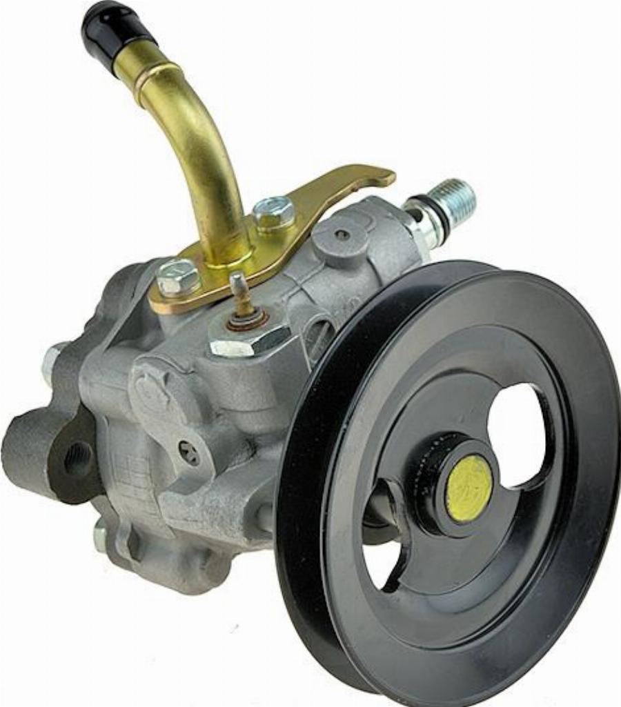 NTY SPW-MS-017