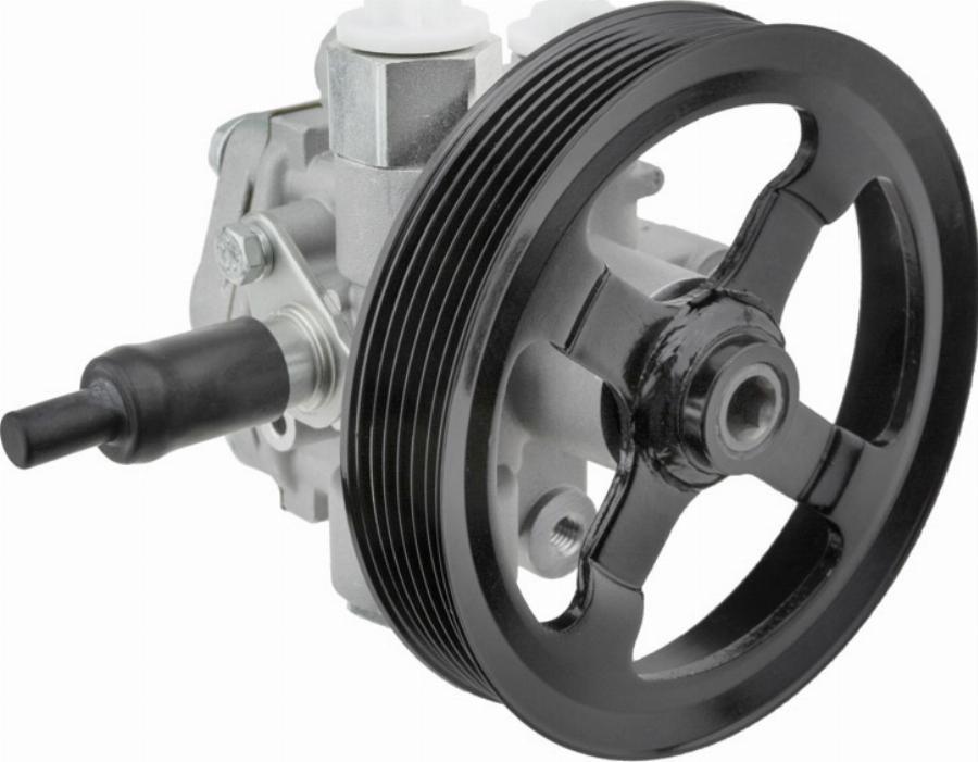NTY SPW-MS-018