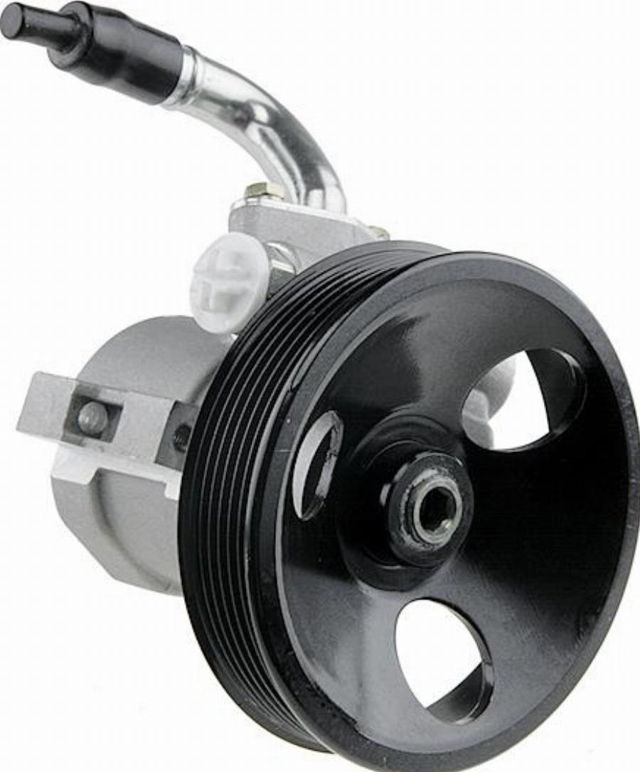 NTY SPW-PL-002