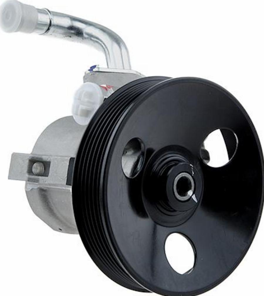 NTY SPW-PL-012