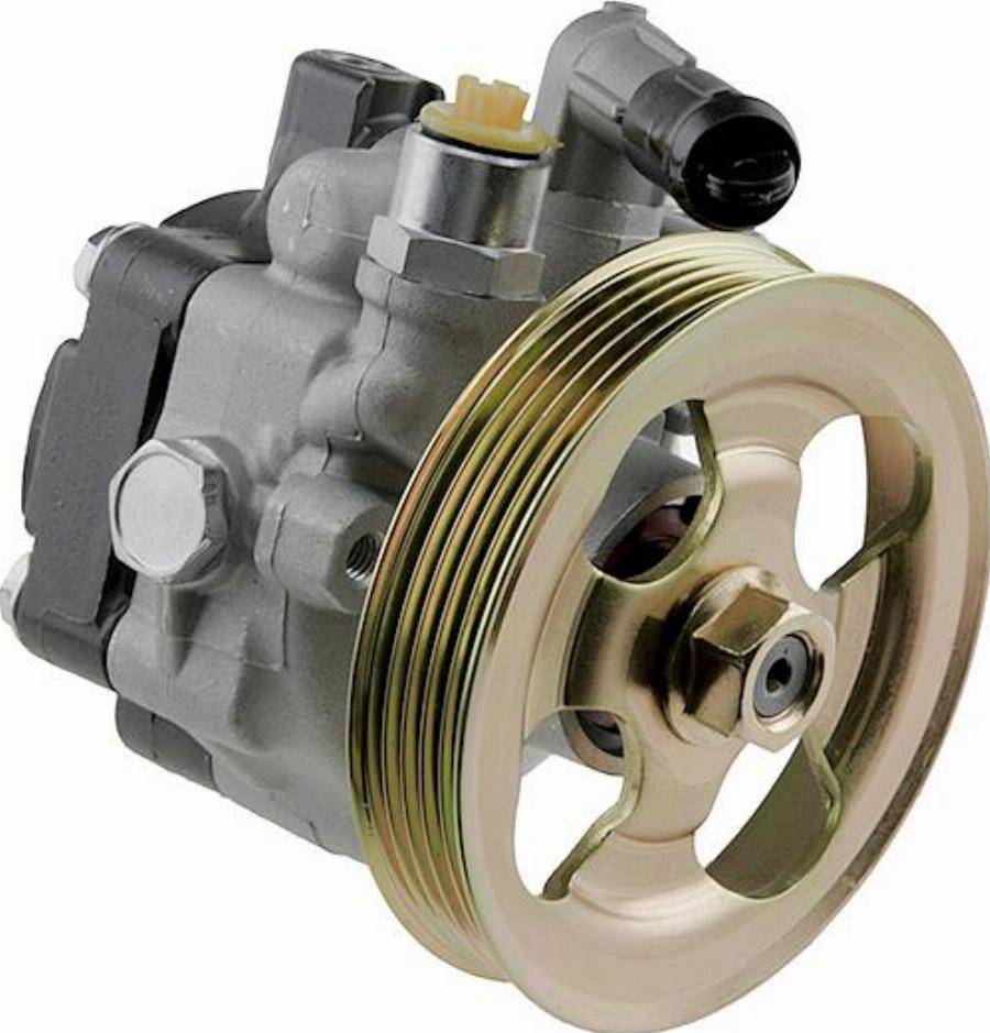 NTY SPW-SB-003 - Auto Part