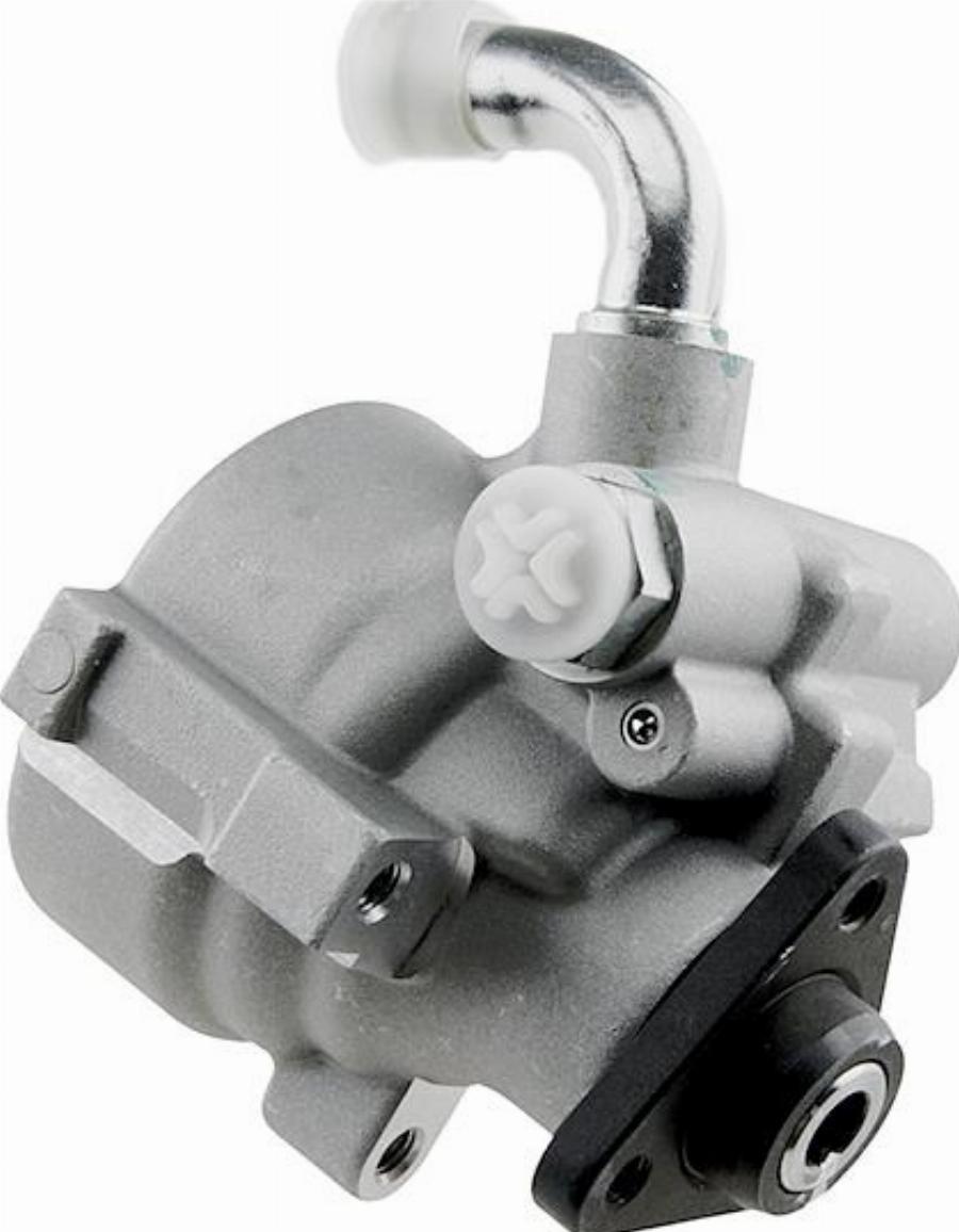 NTY SPW-VC-002