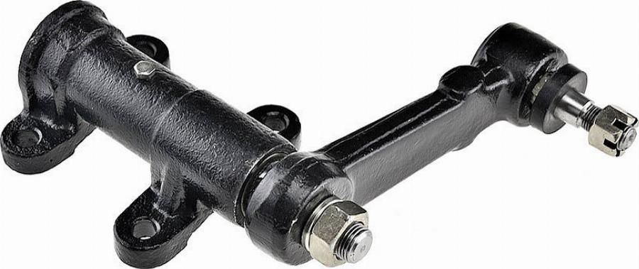 NTY SWK-MS-000 - Auto Part
