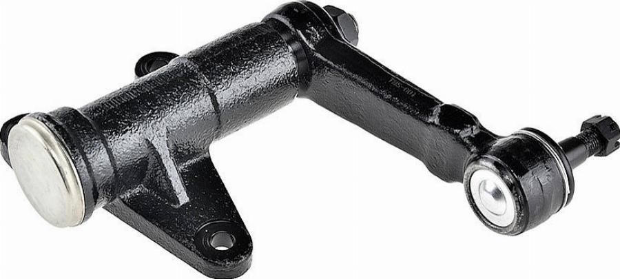 NTY SWK-MS-001 - Auto Part