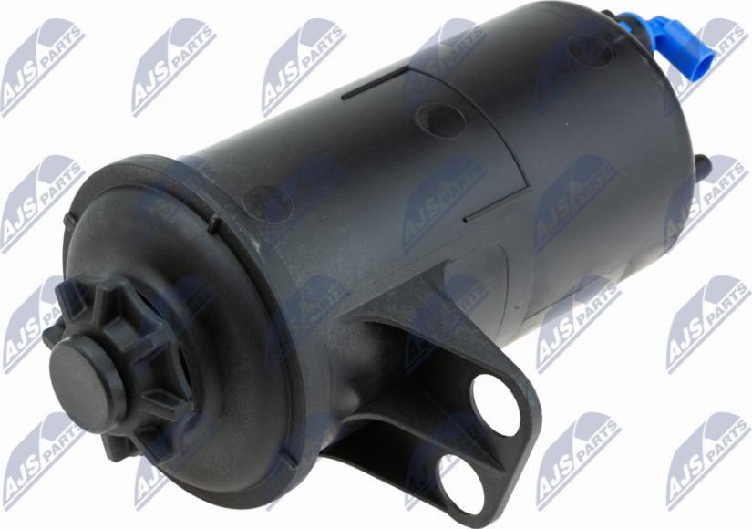 NTY SZW-BM-003 - Auto Part