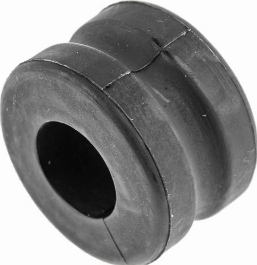 NTY ZGS-CH-016 - Auto Part