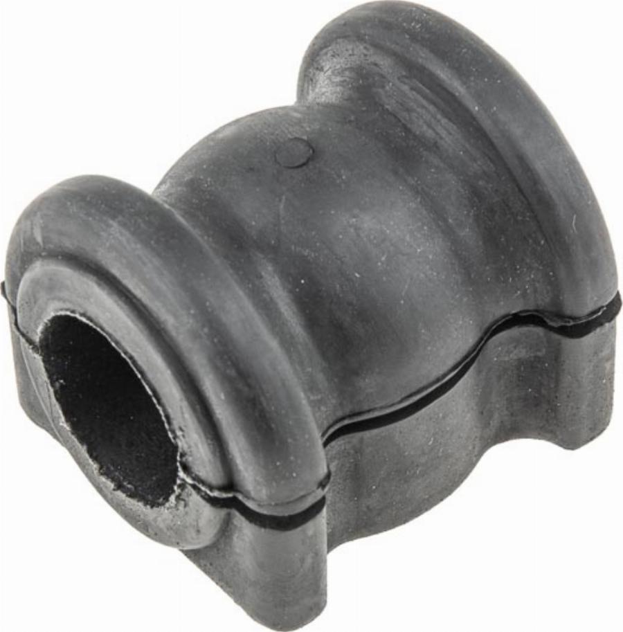 NTY ZGS-CH-025 - Auto Part