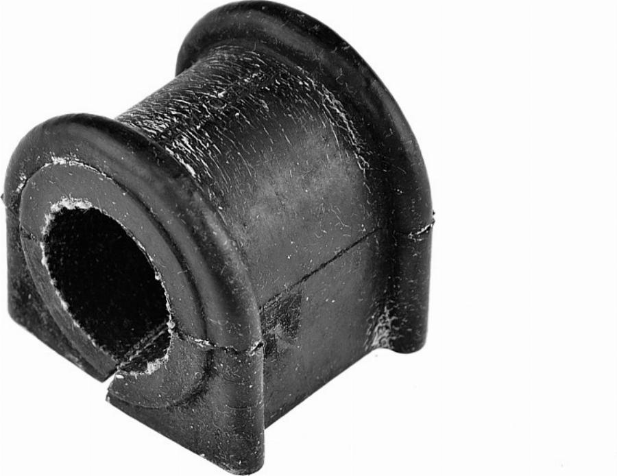 NTY ZGS-CH-034 - Auto Part