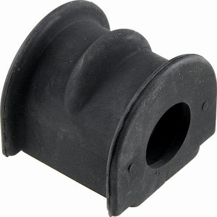 NTY ZGS-DW-040 - Auto Part