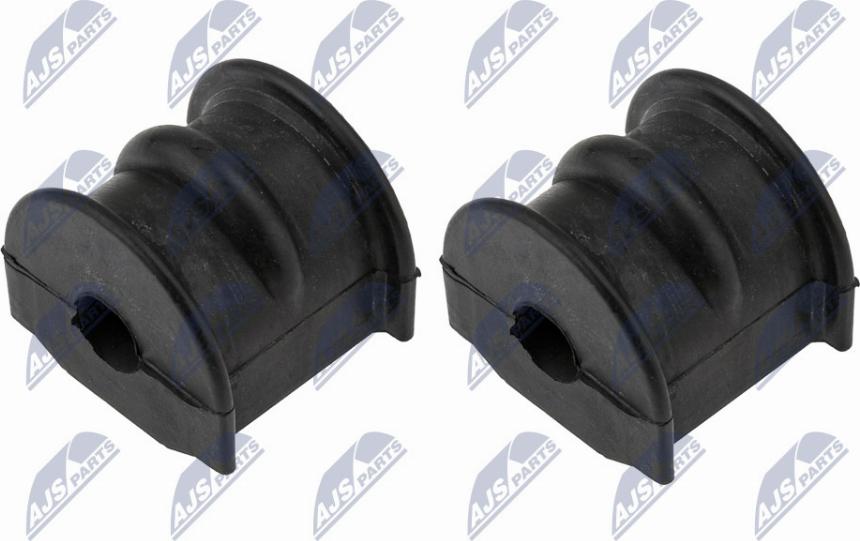 NTY ZGS-DW-056 - Auto Part