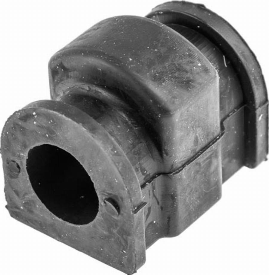 NTY ZGS-FR-017 - Auto Part