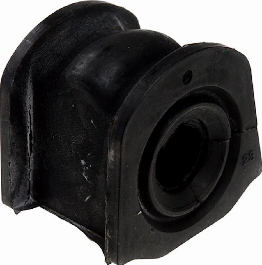 NTY ZGS-SB-016 - Auto Part