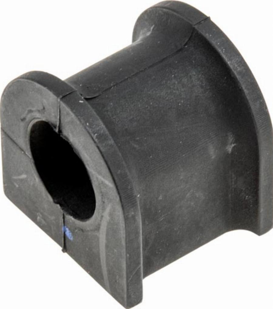 NTY ZGS-SU-006 - Auto Part