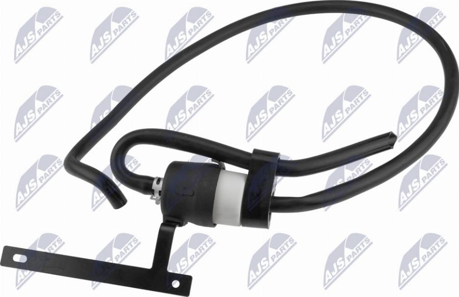 NTY ZKP-ME-000 - Auto Part