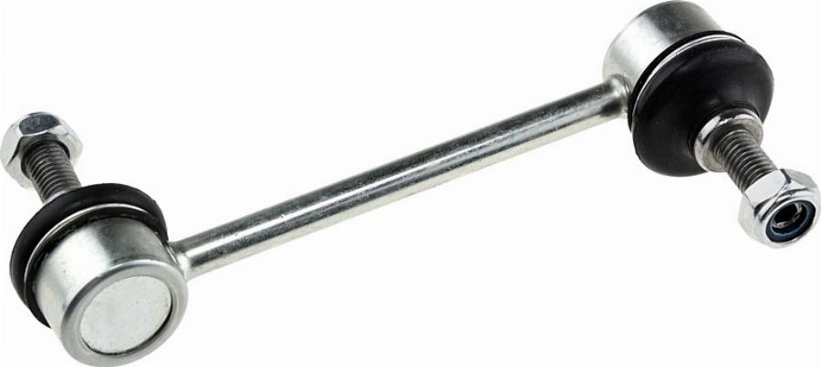 NTY ZLP-AR-002 - Auto Part