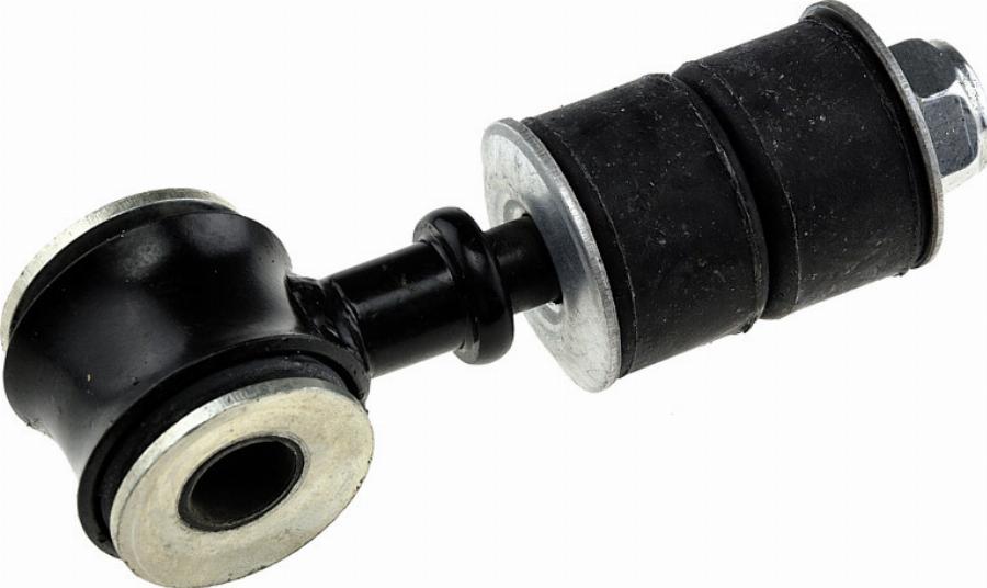 NTY ZLP-AR-005 - Auto Part